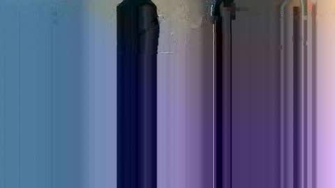 christopher1087 online show from 8, 1, 2026