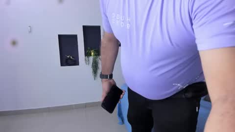 christopher_cruz_ online show from 21, 11, 2025