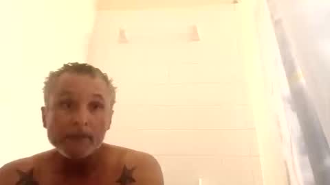 Snapshot of christopher_rain chatting on 6, 11, 2025 Christopher Rain online show from 6, 11, 2025