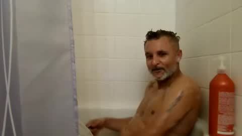 Snapshot of christopher_rain chatting on 2, 12, 2025 Christopher Rain online show from 2, 12, 2025