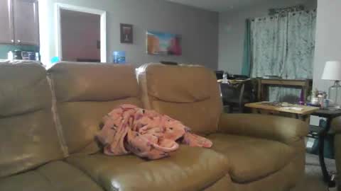 Snapshot of christopher_rain chatting on 15, 2, 2026 Christopher Rain online show from 15, 2, 2026