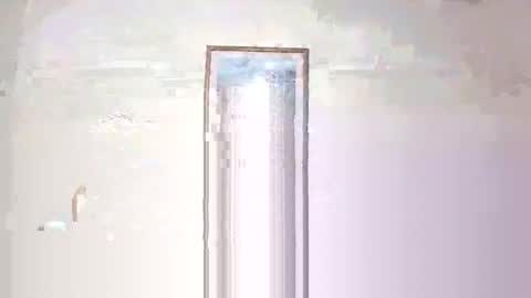 Snapshot of christopher_rain chatting on 22, 2, 2026 Christopher Rain online show from 22, 2, 2026