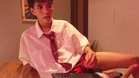 Snapshot of christopher_robin4 chatting on 24, 7, 2026 Chris online show from 24, 7, 2026