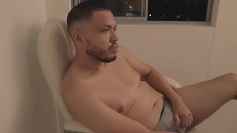 Chris online show from 24, 11, 2025