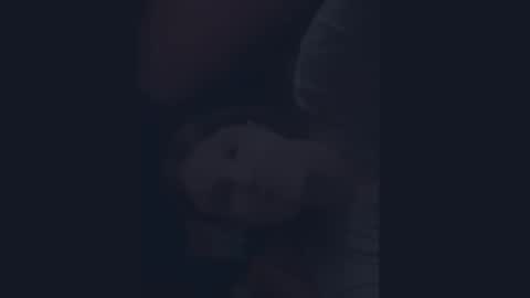 Katty online show from 5, 3, 2026