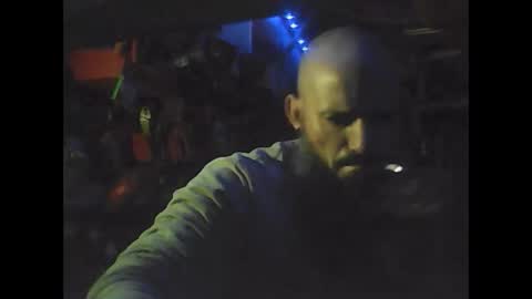 Snapshot of christophermcdonald49 chatting on 17, 1, 2026 christophermcdonald49 online show from 17, 1, 2026