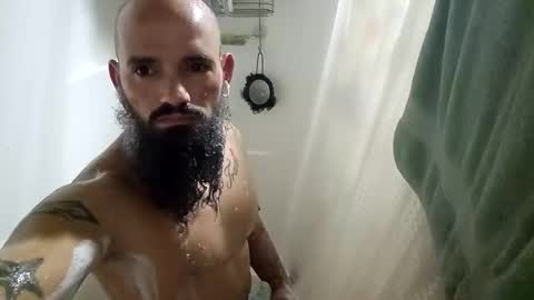 Snapshot of christophermcdonald49 chatting on 3, 3, 2026 christophermcdonald49 online show from 3, 3, 2026