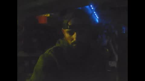 Snapshot of christophermcdonald49 chatting on 15, 3, 2026 christophermcdonald49 online show from 15, 3, 2026