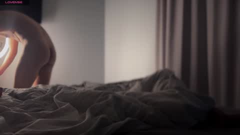 Snapshot of christophertan chatting on 18, 12, 2024 Christopher online show from 18, 12, 2024