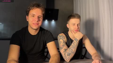 Snapshot of christophertan chatting on 8, 2, 2025 Christopher online show from 8, 2, 2025