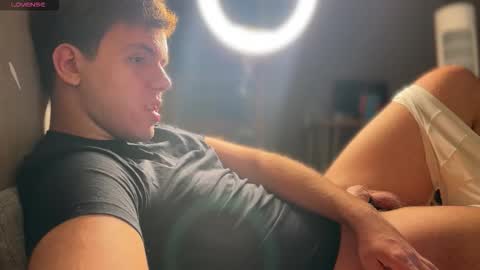 Snapshot of christophertan chatting on 12, 9, 2025 Christopher online show from 12, 9, 2025