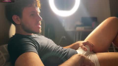 Snapshot of christophertan chatting on 4, 10, 2025 Christopher online show from 4, 10, 2025