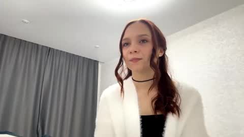 Lani online show from 19, 3, 2026