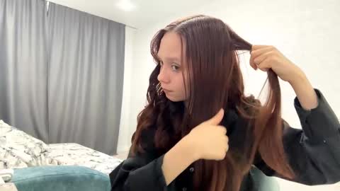 Lani online show from 27, 3, 2026