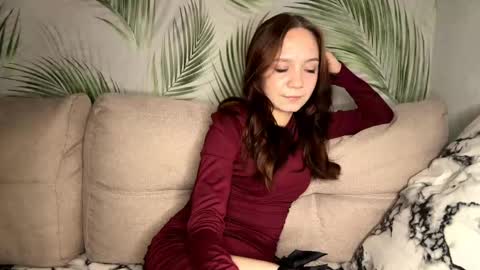 Lani online show from 10, 4, 2026