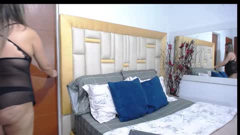 Snapshot of christtydiaz chatting on 28, 2, 2026 Christy Diaz online show from 28, 2, 2026