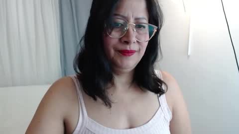 Christy  online show from 11, 5, 2026