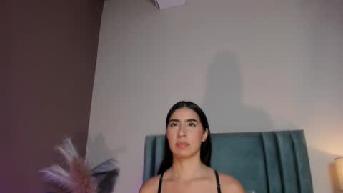 Christy online show from 24, 2, 2026