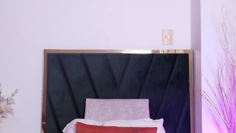 Christy online show from 13, 3, 2026