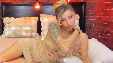 christyna_ross online show from 13, 12, 2025