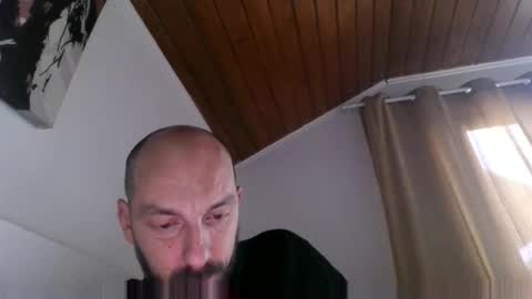 christyyyyyyy online show from 11, 11, 2025