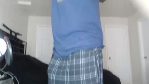 ChrisVacherx online show from 18, 4, 2026