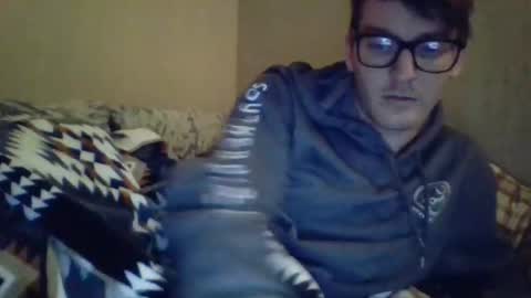 chrisvibess online show from 18, 1, 2026