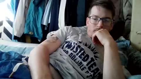 chrisvibess online show from 7, 6, 2026
