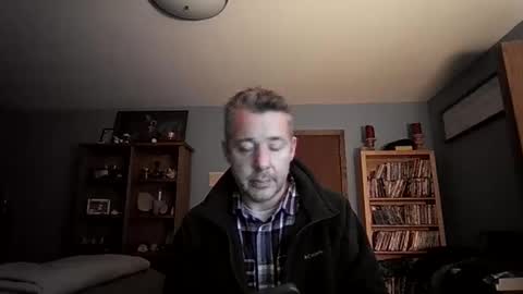 Snapshot of chrisw8121 chatting on 10, 2, 2026 chrisw8121 online show from 10, 2, 2026