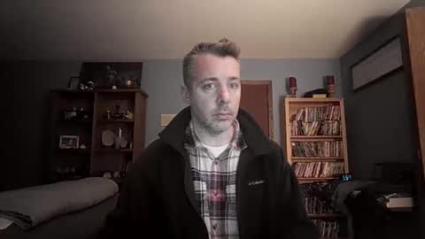 Snapshot of chrisw8121 chatting on 10, 2, 2026 chrisw8121 online show from 10, 2, 2026