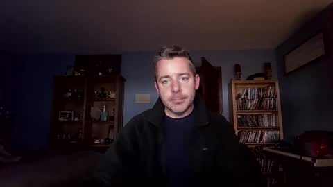 Snapshot of chrisw8121 chatting on 17, 2, 2026 chrisw8121 online show from 17, 2, 2026