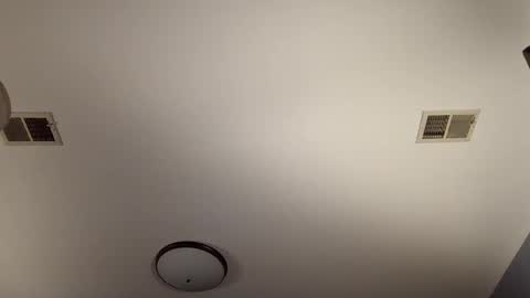 Snapshot of chrisw8121 chatting on 19, 2, 2026 chrisw8121 online show from 19, 2, 2026