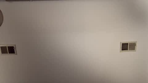 Snapshot of chrisw8121 chatting on 20, 2, 2026 chrisw8121 online show from 20, 2, 2026