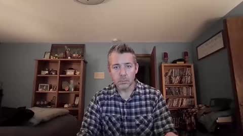 Snapshot of chrisw8121 chatting on 26, 2, 2026 chrisw8121 online show from 26, 2, 2026