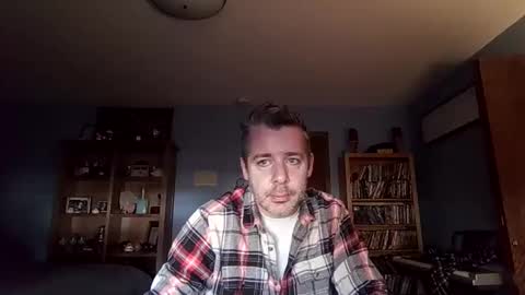 Snapshot of chrisw8121 chatting on 1, 3, 2026 chrisw8121 online show from 1, 3, 2026