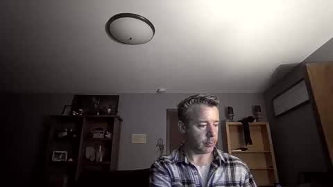 chrisw8121 online show from 17, 3, 2026