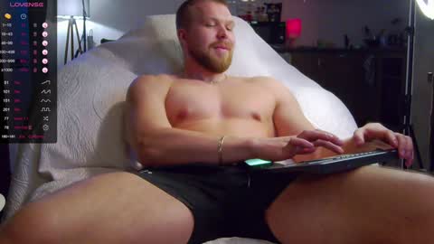 Snapshot of chrisx6m chatting on 23, 12, 2024 chrisx6m online show from 23, 12, 2024