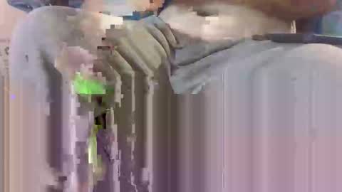 Snapshot of chrisyodaddy chatting on 6, 6, 2026 CreepyCrawlyQueenIsmyfavstreamerbyfar online show from 6, 6, 2026