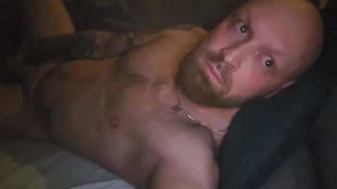 Snapshot of chrizto_nude chatting on 22, 2, 2026 chrizto_nude online show from 22, 2, 2026