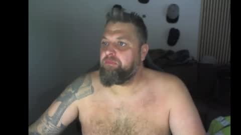 Chrizz online show from 29, 10, 2025