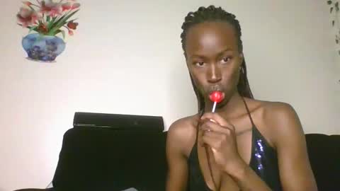 chroe22 online show from 13, 2, 2026