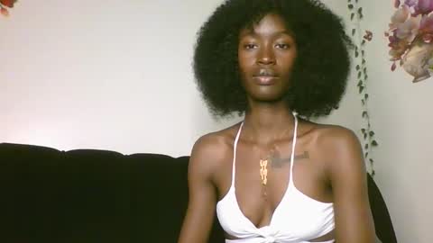 chroe22 online show from 18, 2, 2026