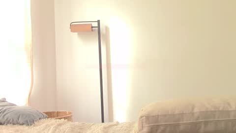 Snapshot of chromebabe_ chatting on 6, 11, 2025 Gwendy Fox online show from 6, 11, 2025