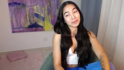 Snapshot of chromebabe_ chatting on 20, 2, 2026 Gwendy Fox online show from 20, 2, 2026