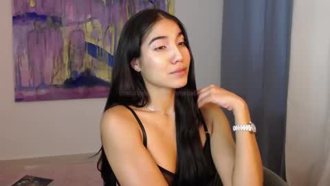 Snapshot of chromebabe_ chatting on 24, 2, 2026 Gwendy Fox online show from 24, 2, 2026