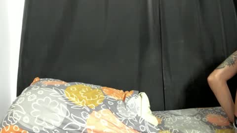 Snapshot of chromeheart_ chatting on 28, 2, 2025 Mach online show from 28, 2, 2025