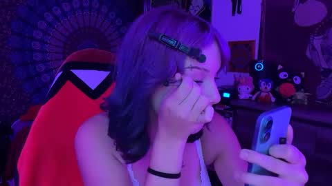 chromeheartzz online show from 1, 4, 2026