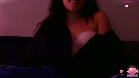 Snapshot of chronicallyxo chatting on 7, 1, 2026 xolena zo-lee-na online show from 7, 1, 2026