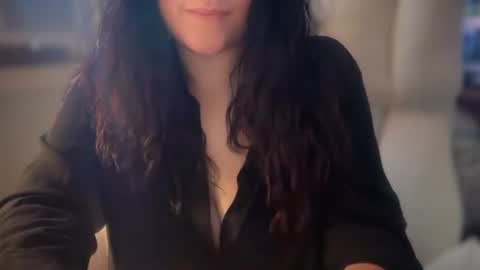 Snapshot of chronicallyxo chatting on 27, 7, 2026 xolena zo-lee-na online show from 27, 7, 2026