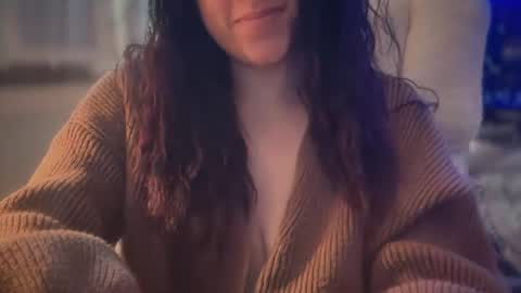 Snapshot of chronicallyxo chatting on 29, 7, 2026 xolena zo-lee-na online show from 29, 7, 2026